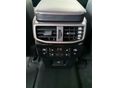 LEXUS RX 2024/12 - 20