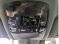 LEXUS RX 2024/12 - 21