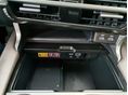 LEXUS RX 2024/12 - 22