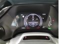 LEXUS RX 2024/12 - 23
