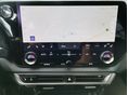 LEXUS RX 2024/12 - 24