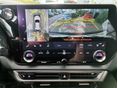 LEXUS RX 2024/12 - 25