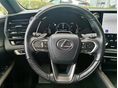 LEXUS RX 2024/12 - 26