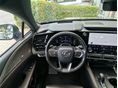 LEXUS RX 2024/12 - 27