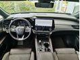LEXUS RX 2024/12 - 28