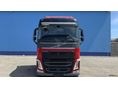 VOLVO 2021/4 - 2