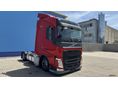 VOLVO 2021/4 - 3