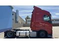 VOLVO 2021/4 - 4