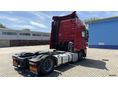 VOLVO 2021/4 - 5