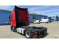 VOLVO 2021/4 - 7