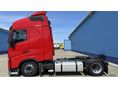 VOLVO 2021/4 - 8