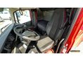 VOLVO 2021/4 - 9