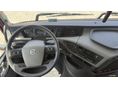 VOLVO 2021/4 - 11