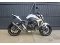 SUZUKI GSR 750 2012/5 - 5