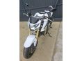 SUZUKI GSR 750 2012/5 - 6