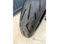 SUZUKI GSR 750 2012/5 - 8