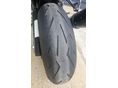 SUZUKI GSR 750 2012/5 - 9