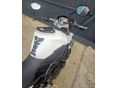 SUZUKI GSR 750 2012/5 - 12