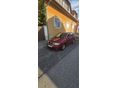 SKODA FABIA 2005/9 - 2