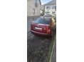 SKODA FABIA 2005/9 - 3