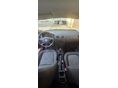 SKODA FABIA 2005/9 - 5