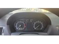 SKODA FABIA 2005/9 - 6