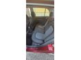 SKODA FABIA 2005/9 - 7