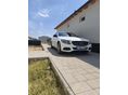 MERCEDES-BENZ C 220 2017/11 - 2