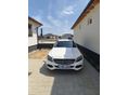 MERCEDES-BENZ C 220 2017/11 - 4