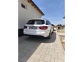 MERCEDES-BENZ C 220 2017/11 - 5