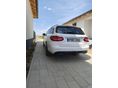 MERCEDES-BENZ C 220 2017/11 - 6