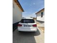 MERCEDES-BENZ C 220 2017/11 - 7