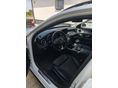MERCEDES-BENZ C 220 2017/11 - 8