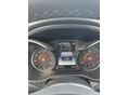 MERCEDES-BENZ C 220 2017/11 - 9
