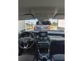 MERCEDES-BENZ C 220 2017/11 - 10