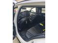 MERCEDES-BENZ C 220 2017/11 - 11