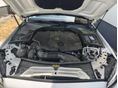 MERCEDES-BENZ C 220 2017/11 - 12