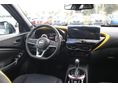 NISSAN JUKE 2026 - 8