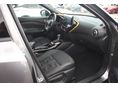 NISSAN JUKE 2026 - 14
