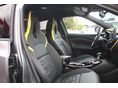 NISSAN JUKE 2026 - 15
