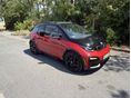 BMW I3 2018/6 - 1