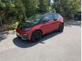 BMW I3 2018/6 - 2