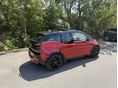 BMW I3 2018/6 - 3