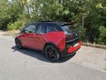 BMW I3 2018/6 - 4
