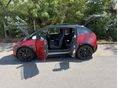 BMW I3 2018/6 - 5