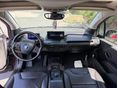 BMW I3 2018/6 - 6