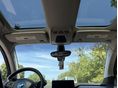 BMW I3 2018/6 - 8
