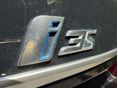 BMW I3 2018/6 - 11