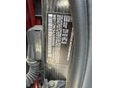 BMW I3 2018/6 - 12