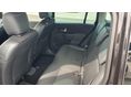 RENAULT MODUS 2011/5 - 10